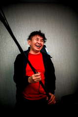 Khurelkhuu Dambarentseren profile picture