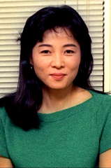 Midori Kiuchi profile picture