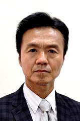 Li Guo-Zhen profile picture