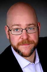 Marty Lang profile picture
