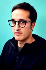 Julio Chavezmontes