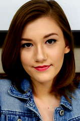 Riley Mae profile picture