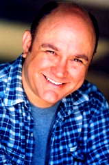 Randall Rapstine profile picture