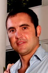 Daniel Hunter profile picture