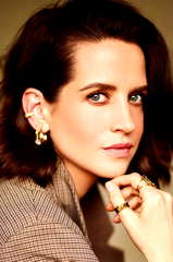 Kimberly-Sue Murray profile picture