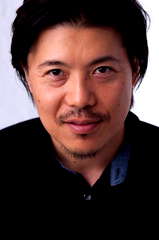 Akihiro Kitamura profile picture