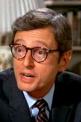 Darrell Zwerling profile picture