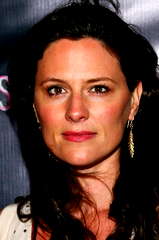 Jennifer June Ross profile picture