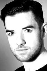 Ciaran O'Brien profile picture