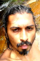 Daniel Torres profile picture