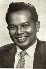 Dato' S. Roomai Noor profile picture