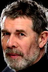 Lluís Soler profile picture