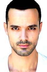 Junes Zahdi profile picture