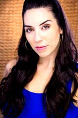 Gianna Lutz profile picture