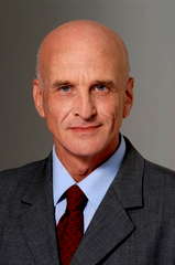 Giovanni Lombardo Radice profile picture