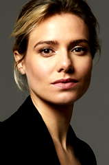 Sallie Harmsen profile picture