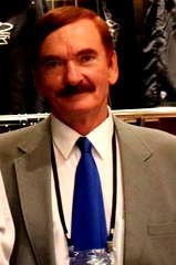 Travis Walton profile picture