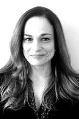 Rosa Castro André profile picture