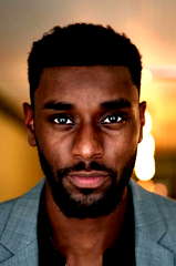 Xavier Alvarado profile picture
