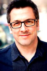 Sylvain G. Bissonnette profile picture