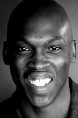 Moe Jeudy-Lamour profile picture