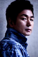 Lee Cheol-min profile picture