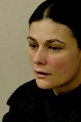 Pia Zemljič profile picture