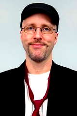 Doug Walker