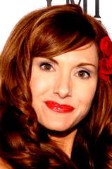 Candace McKenzie profile picture