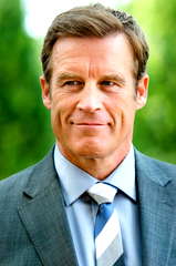 Mark Valley profile picture