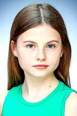 Sienna Sayer profile picture