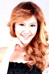 Kimmy Geovanni profile picture