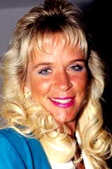 Kathy Willets profile picture