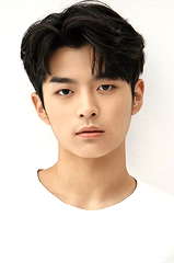 Son Sang-yeon profile picture