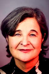 Maria Hofstätter profile picture