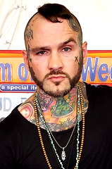 Butch Von Dreaux profile picture