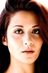 Alex Borlo profile picture