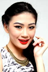 Cindy Valerie profile picture