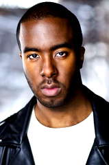 Xander Hall profile picture