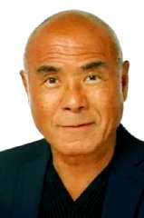 Sabu Kawahara profile picture