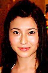 Erica Choi Hiu-Yee profile picture