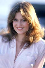 Robin Stille profile picture
