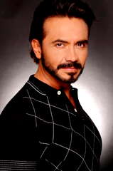 Tomás Goros profile picture