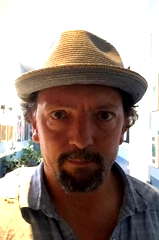 Mike Timm