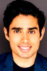 Sharjil Rasool profile picture