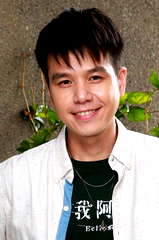Chris Lung profile picture