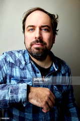 Don Swaynos