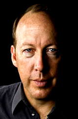 Evan Arnold profile picture