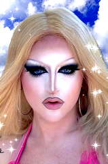 Pamula profile picture
