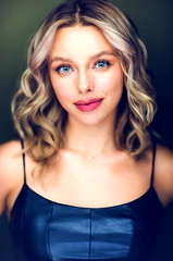 Bella Chadwick profile picture